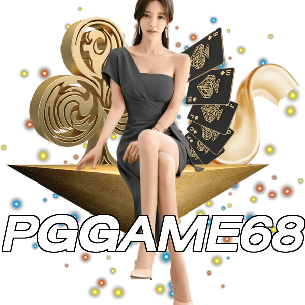 PGGAME68